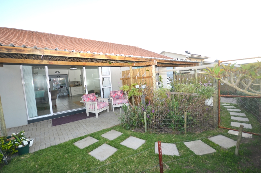 2 Bedroom Property for Sale in Gonubie Eastern Cape